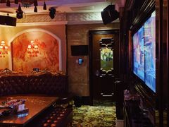 -萧邦音乐会所KTV(向西店)