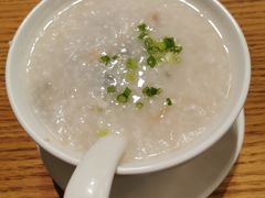 -庆记香港烧味小馆(浦东机场店)