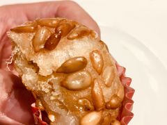 -漾亚·雍雅合鲜(鹭岛店)