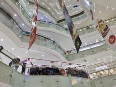 -百佳华佳漾里(坂田店)