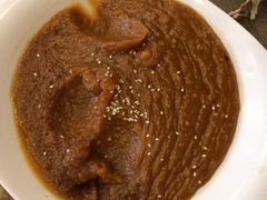 -稻香居锅贴(宋都御街店)