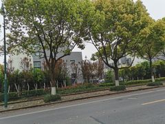 -Macarena 玛卡莲娜西班牙餐厅