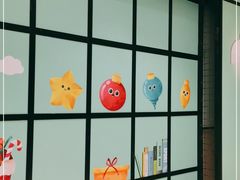 -万科城市广场(厚街店)