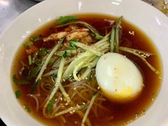 -松明一烤肉馆(鲁园店)