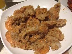 -Isla Sugbu Seafood City