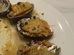 -古韵轩·江浙融合菜(梁溪店)