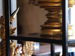 -Siam泰餐厅(水上公园店)