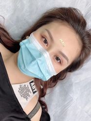 -韩美绣野生眉纹眉洗眉连锁店