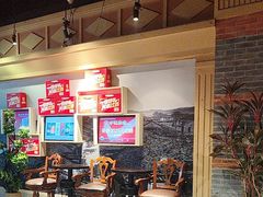 -炉忆家宴(京东店)