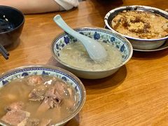 -万香姜汁(引泉路店)