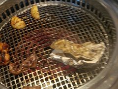 -尚宴牛特鲜自助(太原街万达店)