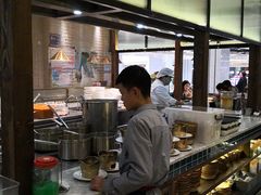 -米纸越南小馆(金鹰世界店)
