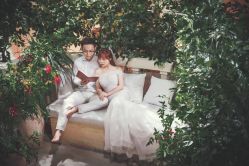 -THE QUEEN(北京店)