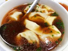 -老吉士(环贸iapm店)
