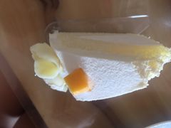 -好利来(熙地港店)