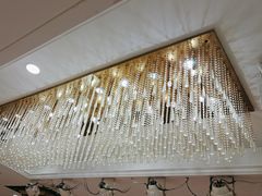 -天鲜阁·海鲜粤菜·33年老字号(石槎白云站店)