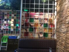 -巴犀烧烤(新崇光店)