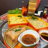 北京长春！！这个好吃到没有对手…
