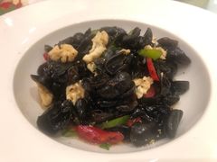 -宴西湖(滨湖公园店)