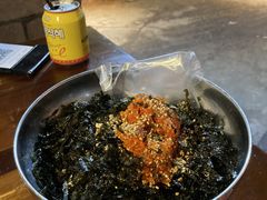 -喜来稀肉(旺角广华街店)