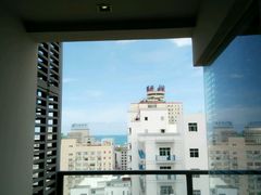 android_upload_pic-黎客国际酒店