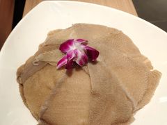 -蝎王府羊蝎子(西直门店)