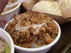 -津品味小吃(大学湾店)