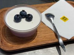 -满记甜品(静安大悦城店)