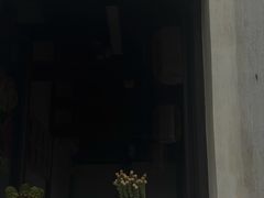 -忆秦园小笼包(惠山古镇总店)