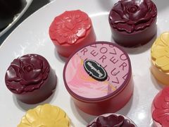 -哈根达斯(虹口店)