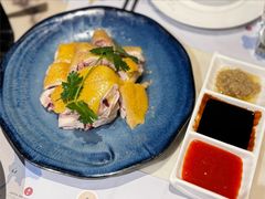 -今之味南亚厨房·探店指南(领展购物广场店)