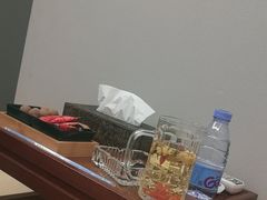 -腾云阁足道SPA会馆(机场店)