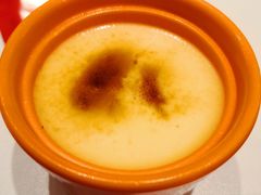 -豪享来(我格广场店)