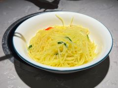 -大碗先生(高铁吾悦店)