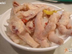 冷盘-交大留园(东川路店)
