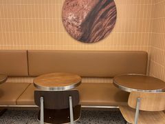 -OUR Bakery(SKP-S店)