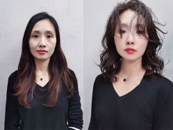 -SEBASTIAN塞巴斯汀