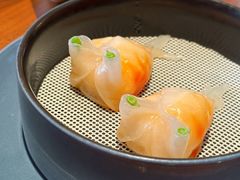 -华尔道夫酒店·紫金阁