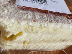 -欧式面包坊(万象城店)