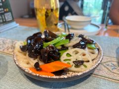 -云里小坐·小院里·团建·宴请·下午茶(三圣乡店)