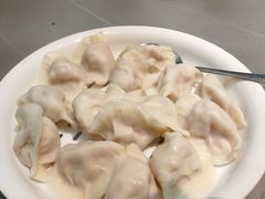 -奕景酒家· 专注大连海鲜30年(星海广场店)