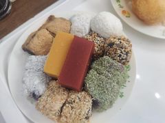 -护国寺小吃(护国寺总店)