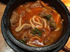 -蜜桃餐厅·古运河畔(南下塘店)