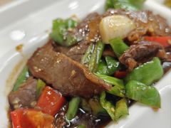 -五芳斋(中山大道总店)