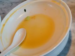 -蔴将·川菜(黄龙万科店)