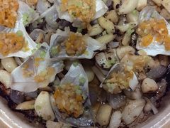 -新吉士·上海菜(浦东LCM置汇旭辉店)