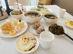 -杭州城中香格里拉大酒店