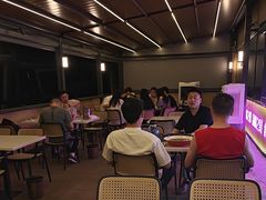 -蛙兔鸡自贡风味·特色江湖菜(广都店)