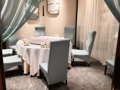 -卫鼎轩·家宴(水上公园店)