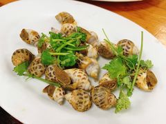 -肥弟大排档(汕樟路店)